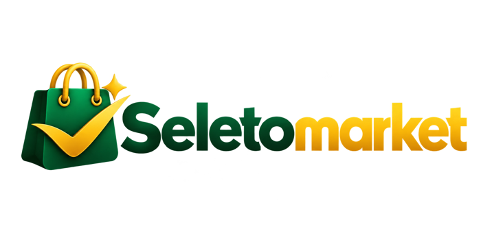 SeletoMarket