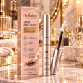 Sérum para Cílios Belaira com Biotina – 15 ml