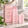 Bálsamo Facial Belaira Bounce em Bastão – 12 g